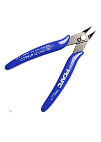 Kìm Cắt Chân Linh Kiện PCAFC Cao Cấp - Hàng Chính Hãng