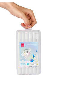 product-img-13