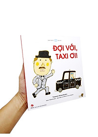 product-img-5