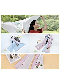 product-img-0