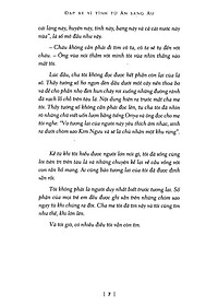 Sách Đạp Xe Vì Tình Từ Ấn Sang Âu