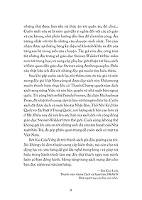product-img-10