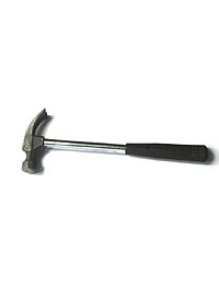 product-img-9