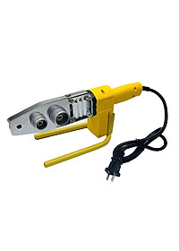 product-img-4
