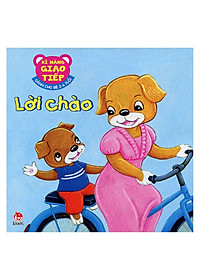 product-img-10