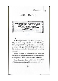 Sách Thầy Khổng Tử Thân Thương - Rèn Tâm Luyện Trí (Tái Bản)