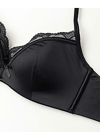 product-img-17