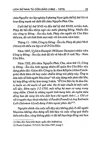 product-img-13