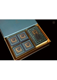 product-img-9