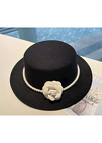 product-img-4