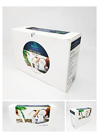 product-img-8