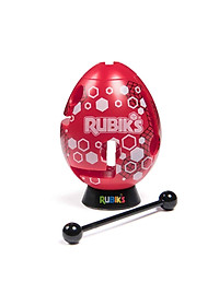 product-img-9