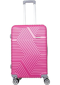 Vali nhựa Hasun HS 9331