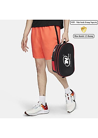 Túi đựng giày đá bóng 2 ngăn chống nước TN Bags TN.B 9001 túi thể thao cá tính