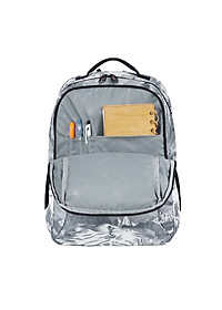 Balo Laptop 14 inch chính hãng SimpleCarry B2B04