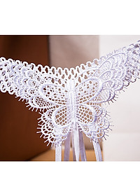 product-img-8