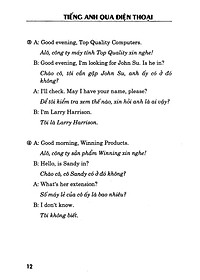 product-img-12