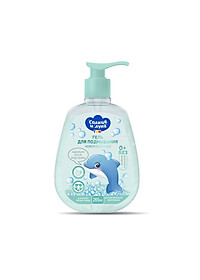 product-img-1