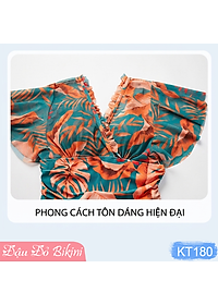product-img-6