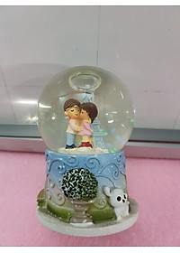 product-img-10