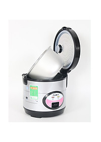 product-img-12