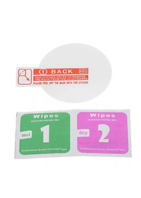 product-img-9