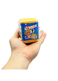 product-img-3