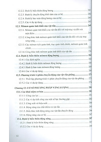 product-img-11