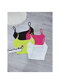 product-img-8