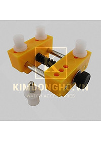 GHẾ ĐẾ GIỮ SỬA CHỮA ĐỒNG HỒ