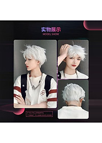 product-img-7