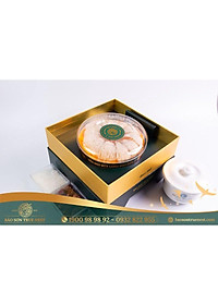 product-img-2