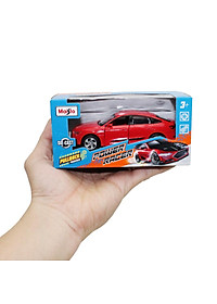 product-img-3