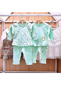 product-img-4