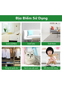 product-img-9