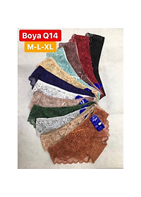 product-img-0