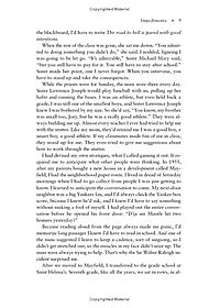 Promises to Keep: On Life and Politics