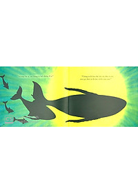 Sách Theo Bài Hát Của Cha