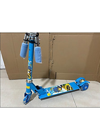 product-img-16