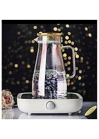 product-img-2