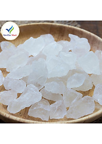 Đường Phèn Trắng/Đường Cát Trắng 500g VietTin Mart