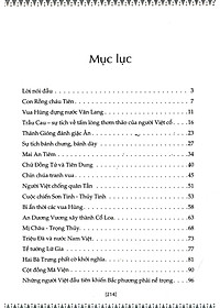 product-img-11