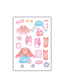 product-img-11