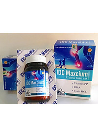 product-img-2