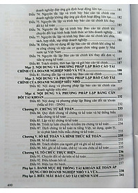 product-img-9