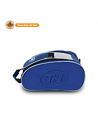 Túi Đựng Giày Thể Thao TNBags TN.B 9003 – 2 Ngăn, Chống Nước, Túi Giày Đá Banh, Gym Unisex Nam Nữ!