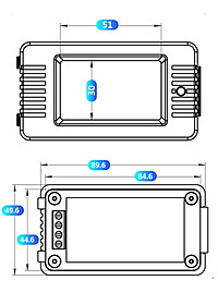 product-img-5