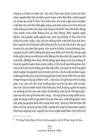 product-img-12