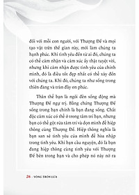 product-img-10