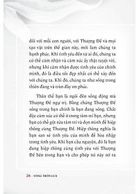 product-img-12